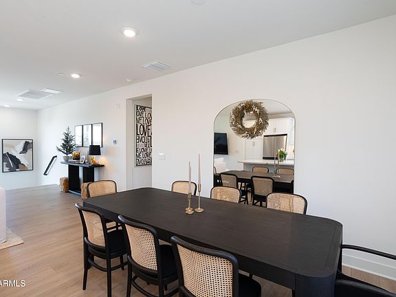 5th image of 2121 W Sonoran Desert Dr Unit 8