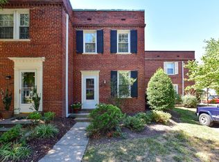 2600 16th St S APT 686, Arlington, VA 22204