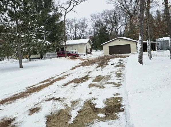 1626 13th Dr, Friendship, WI 53934
