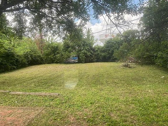 2nd image of 5110 Dodson Ave #5110