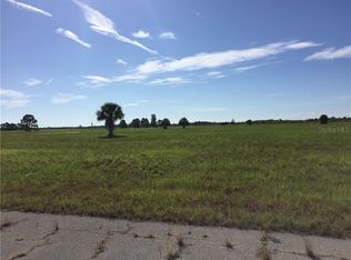 12 Sparrow Pl, Placida, FL 33946