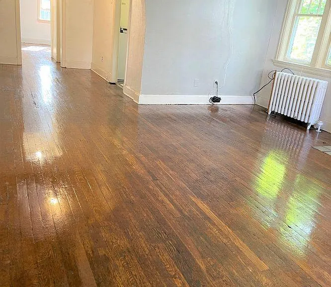 1405 Severn St #B1 — Photo 72