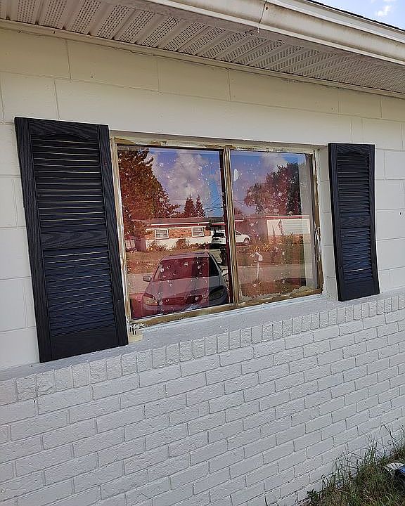 1st image of 4750 Key Madeira Dr