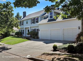 19765 Derby St, West Linn, OR