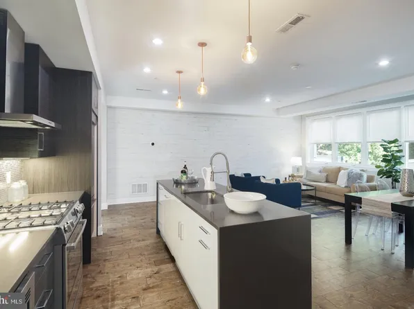 1212 E Susquehanna Ave Unit D, Philadelphia, PA 19125