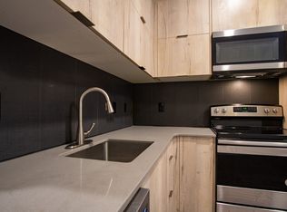 1616 SE Insley St #10, Portland, OR 97202