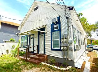 222 Army Blvd, San Antonio, TX 78215
