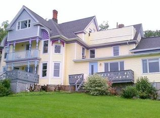 6006 State Route 21, Naples, NY 14512