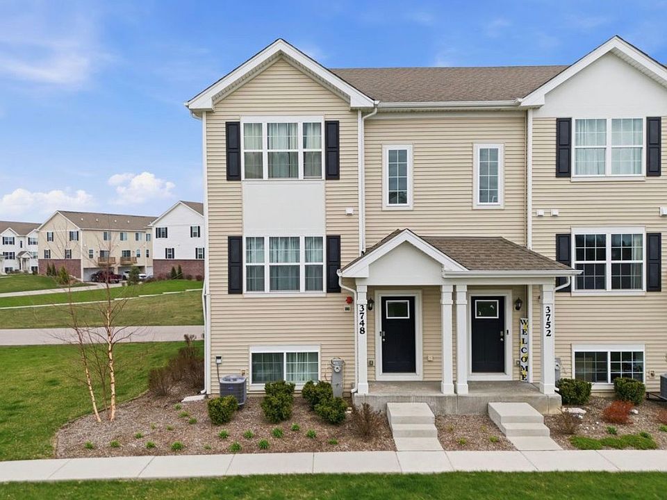 1st image of 3748 Bissel Dr