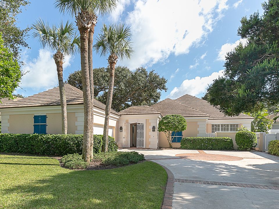 1st image of 30 Dove Shell Ln