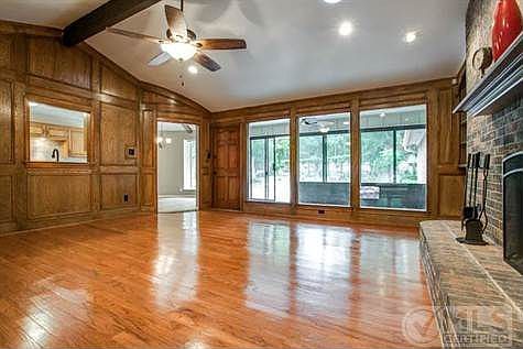 4th image of 601 Havenwood Ln N