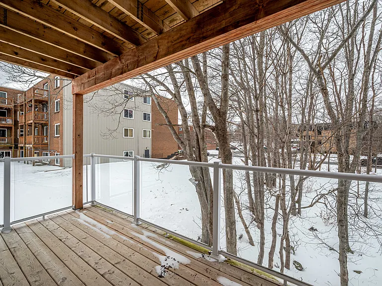 72 Primrose St #201 — Photo 31