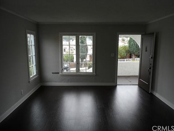 4th image of 1305 N Hazard Ave