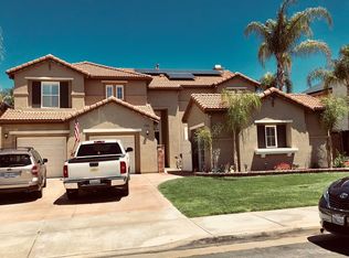 32464 Angelo Dr, Temecula, CA 92592