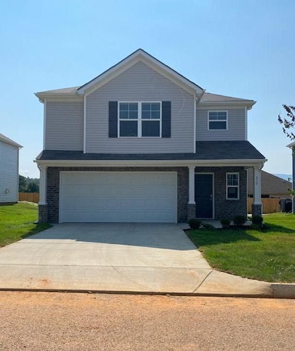 1st image of 879 Old Towne Loop Dr