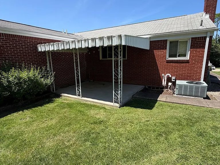 5375 Overland Trl — Photo 41