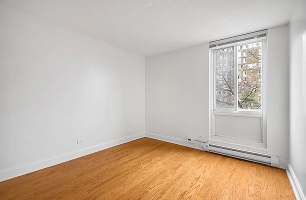 Rented by Zumper Inc | media 22