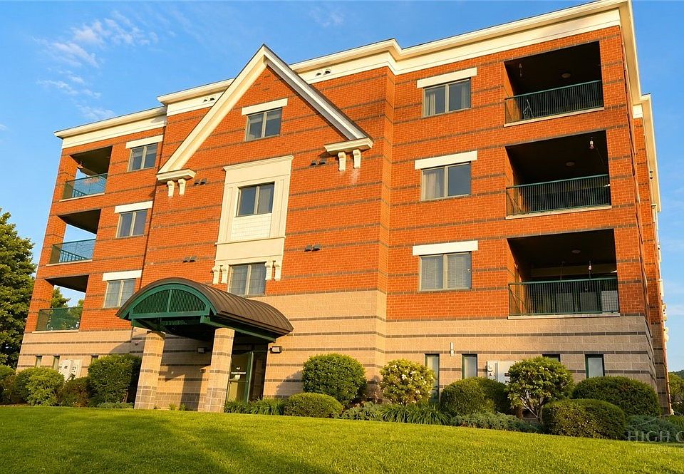 1st image of 127 Sports Club Lane #111