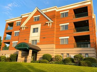 127 Sports Club Ln UNIT 111, Boone, NC 28607