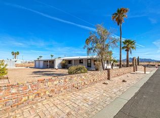 11490 E 38th St, Yuma, AZ 85367