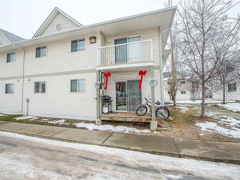 620 King St — Photo 39
