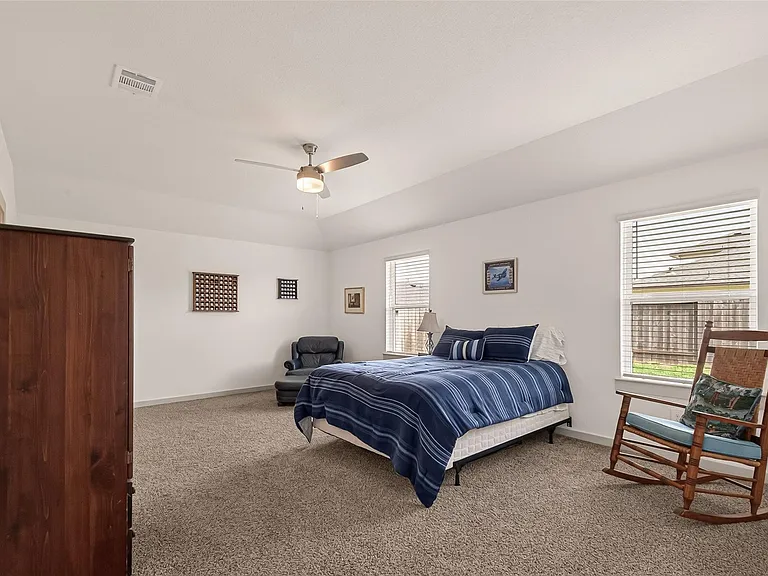 1119 Kinder Sky Ln — Photo 27