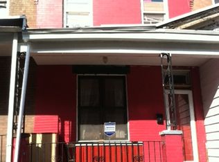 5159 Ogden St, Philadelphia, PA