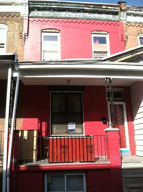 5159 Ogden St photo 1