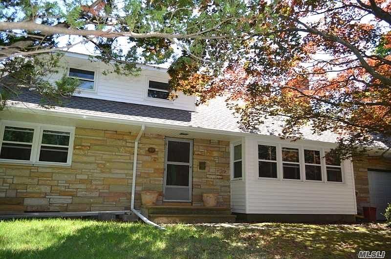 1st image of 45 Nautilus Dr