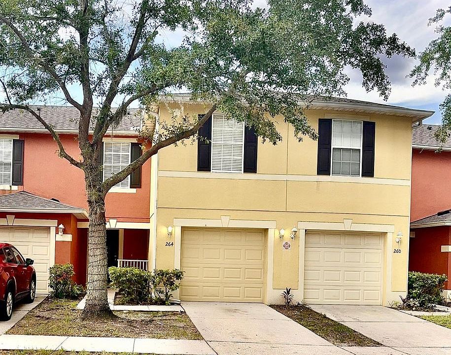 1st image of 264 Glowing Peace Ln