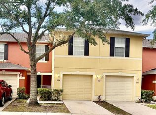 264 Glowing Peace Ln, Orlando, FL 32824