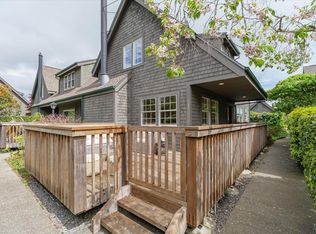 755 Miller Avenue, Mill Valley, CA