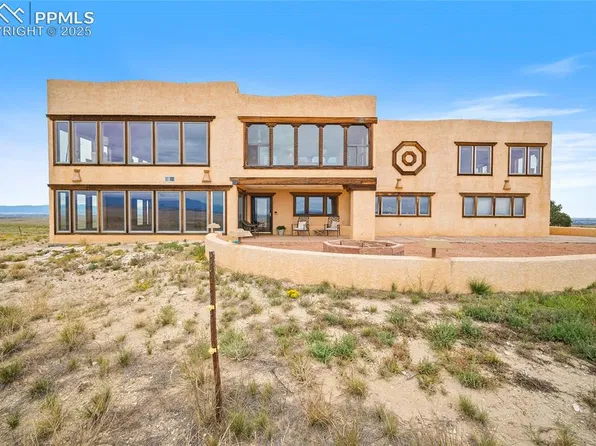 5900 W State Highway 78, Pueblo, CO 81005