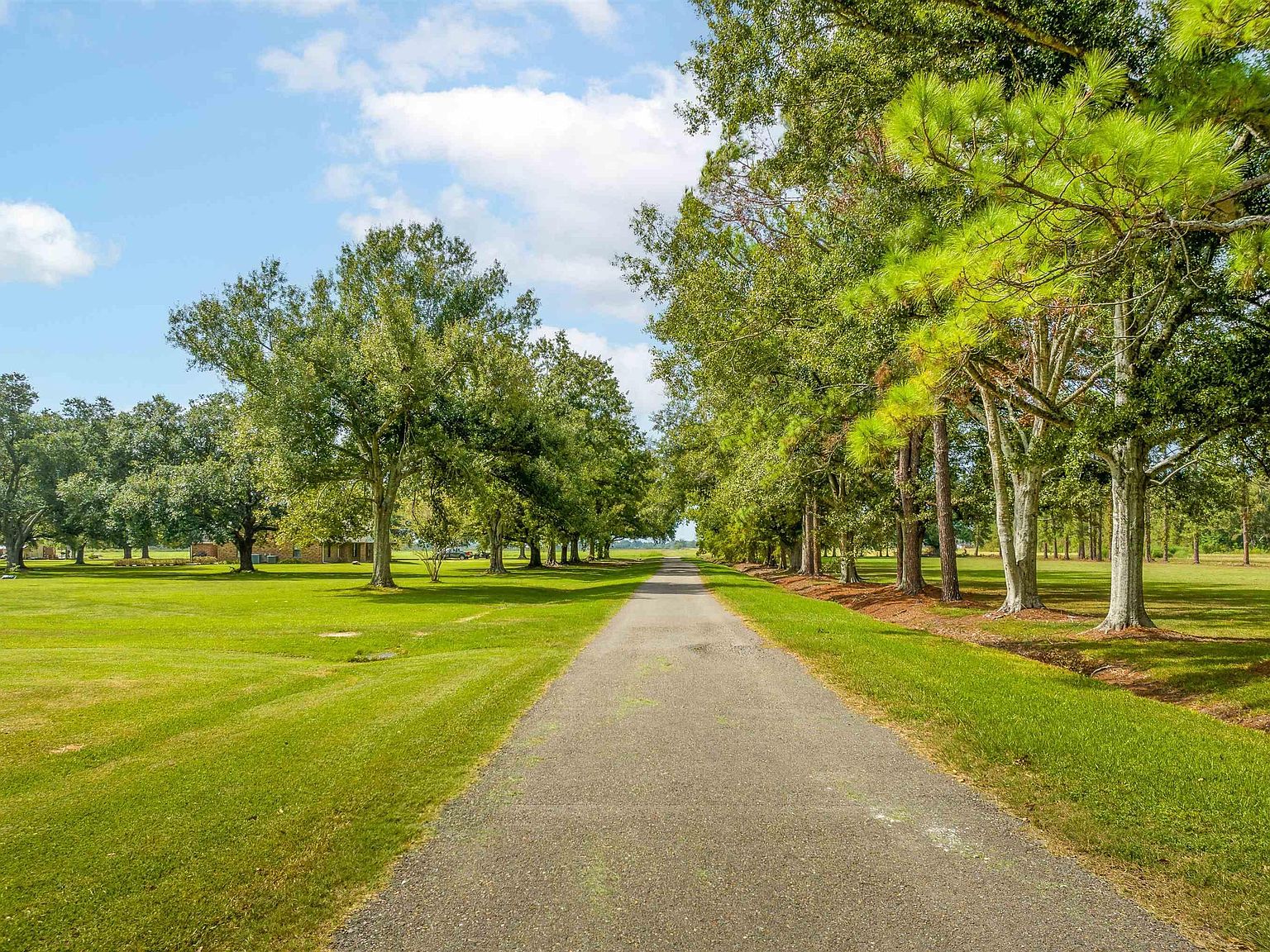 0 Old Store Rd LOT 6, Raceland, LA 70394 MLS 2024001736 Zillow