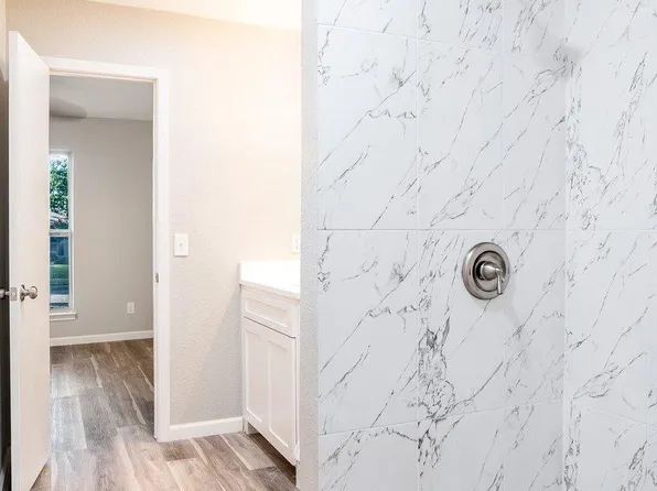 2416 Kimberly Ln, Plano, TX 75075