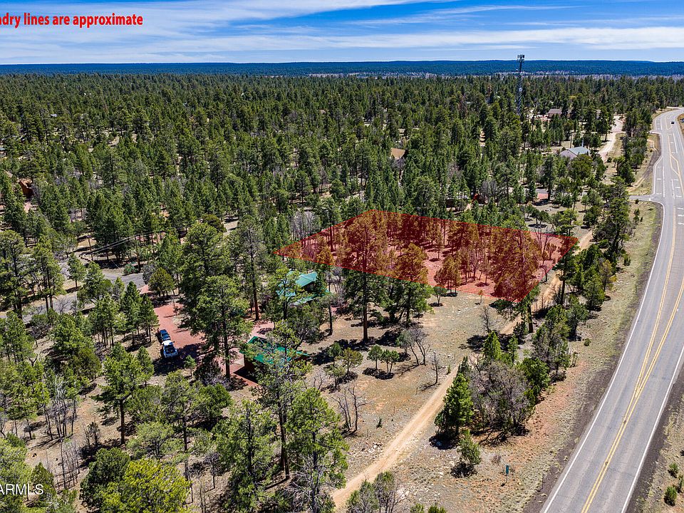 1st image of 2118 SADDLE BLANKET Road #29