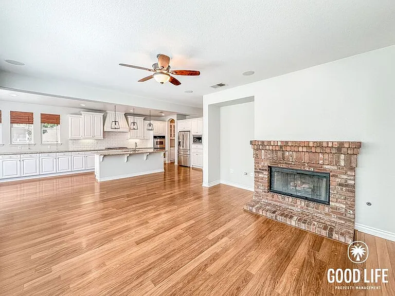 823 Scenic Terrace Pl — Photo 4
