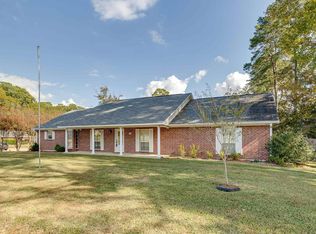 2211 Wellerman Rd, West Monroe, LA 71291