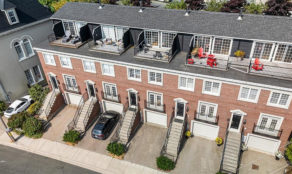 1st image of 50 Queens Road