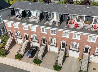 50 Queens Rd, St. John's, NL A1C2A5