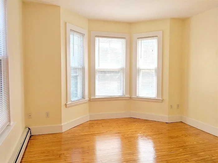 397 Washington St #3 — Photo 14