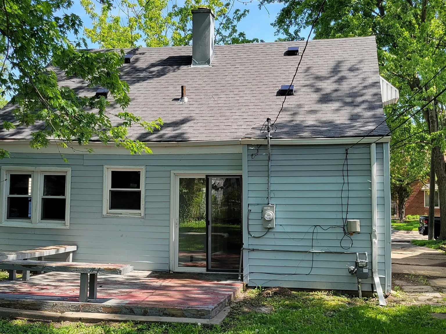 20462 Kingsville Street - Harpe... — Photo 2