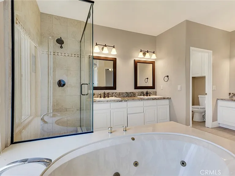 22244 Circle J Ranch Rd — Photo 36
