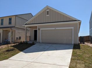 6701 Routenburn St, Austin, TX 78754