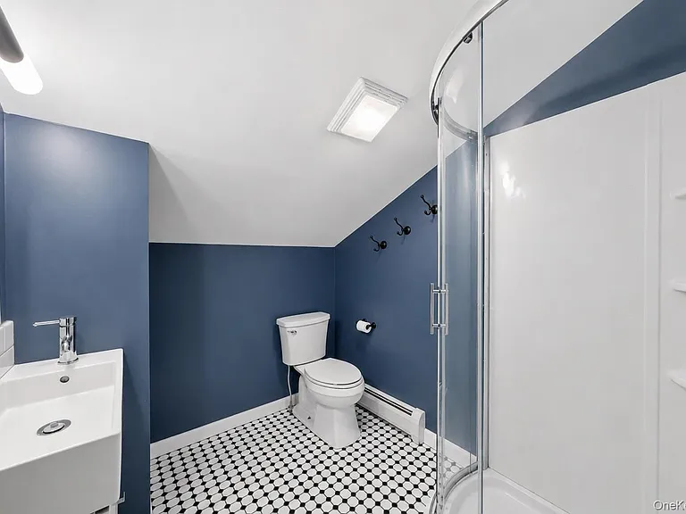 16 Cherry St #2 — Photo 14