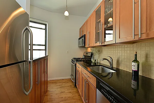 Sold by Corcoran | media 3