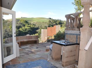 16012 Flintlock Rd #C, Cupertino, CA 95014