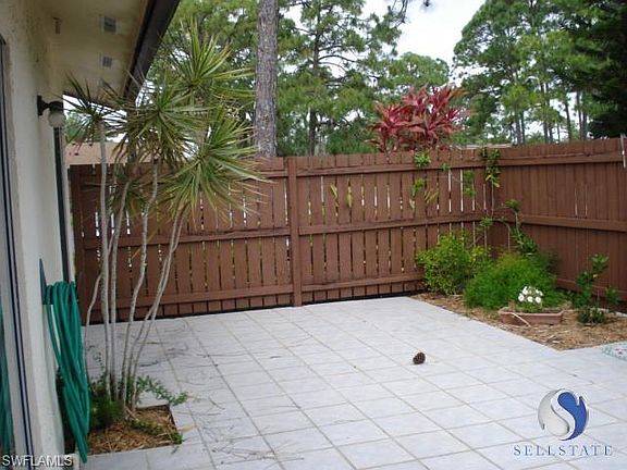5th image of 5610 Foxlake Dr