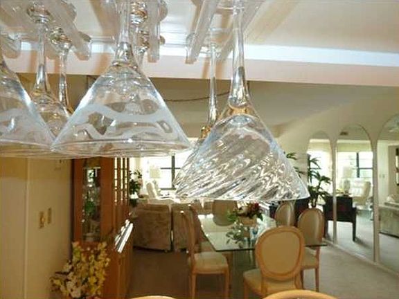 3rd image of 41 Plantation Dr APT 201