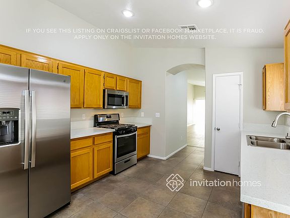 5th image of 7937 Turtle Island Ct